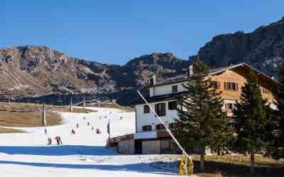 Piani di Bobbio