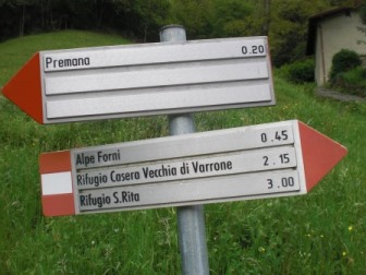 Gebio