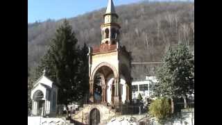 Vendrogno