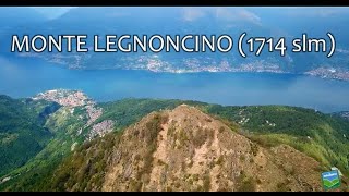 Monte Legnoncino