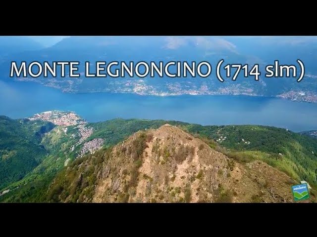 Monte Legnoncino