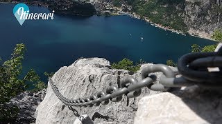 San Martino e Regismondo