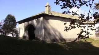 Sant'Ulderico