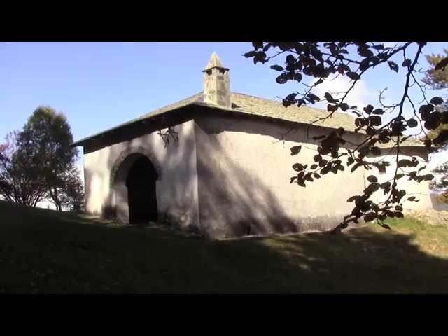 Sant'Ulderico