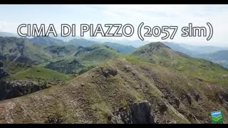 Cima di Piazzo