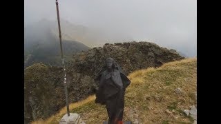Monte Rotondo