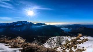 Timelapse Coltignone