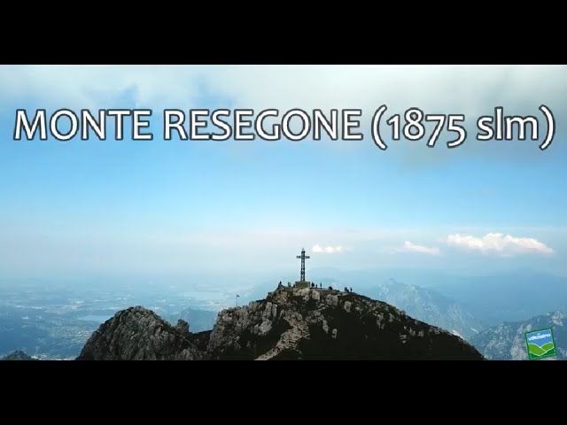 Monte Resegone