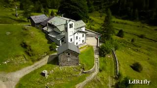 Val Biandino