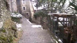 Introzzo