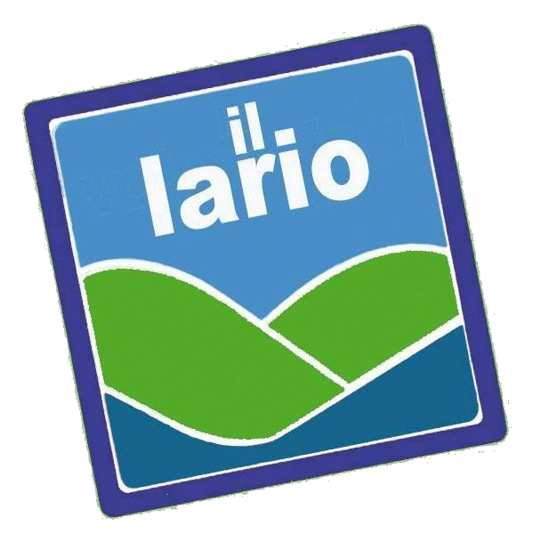 Lario
