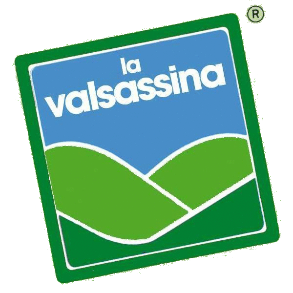 Valsassina