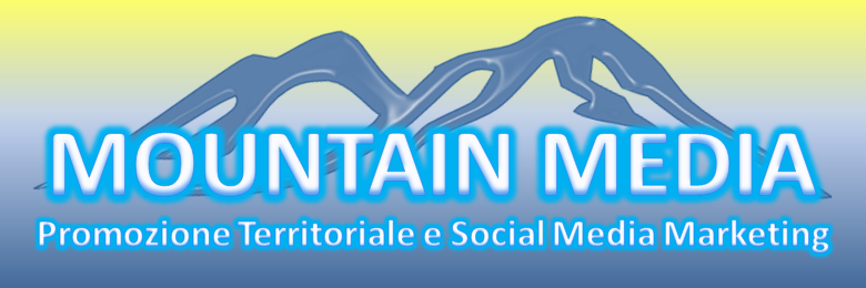 Mountain Media