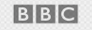 BBC