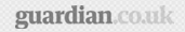 guardian.co.uk