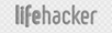 Lifehacker