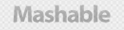 Mashable