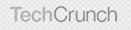 Tech Crunch