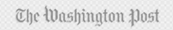 The Washington Post
