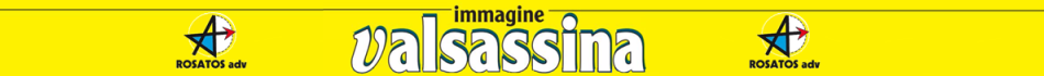Immagine Valsassina