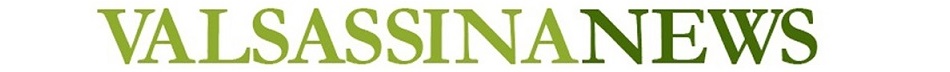 Valsassinanews 