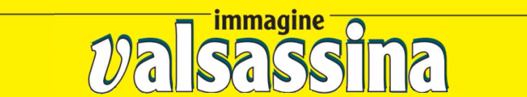 Immagine Valsassina