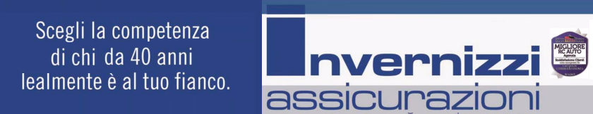 Invernizzi Assicurazioni