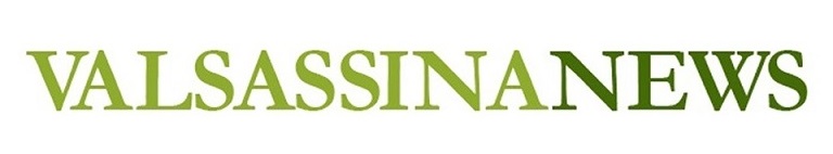 Valsassinanews 