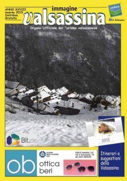 immagine valsassina