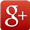 Googleplus