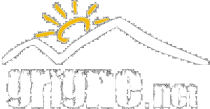 grigne.net