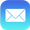 Contattaci